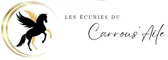 Ecuries du Carrous'Aile