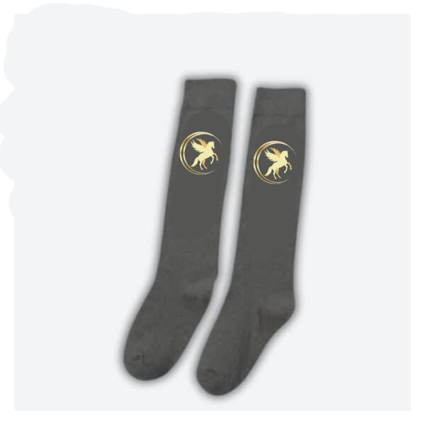 chaussettes