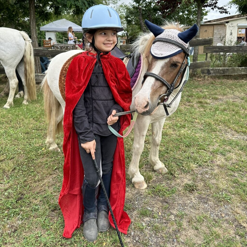 IMG_0647